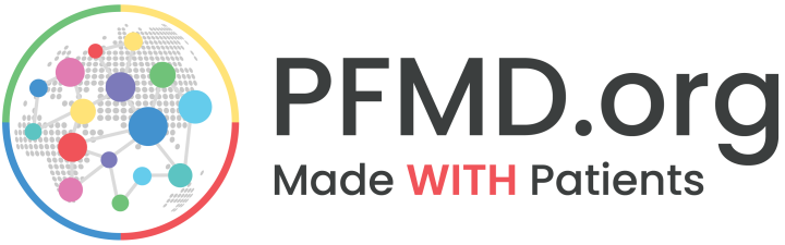 PFMD E-Learning Platform